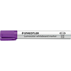 Accessoires bureau STAEDTLER