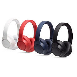 Universal 700bt Over-ear Headphone Full Cover Headset Noise-canceling Bluetooth-compatible