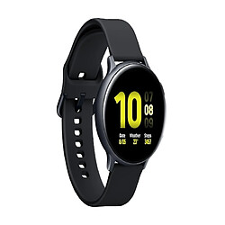 Acheter Samsung Galaxy Watch Active2