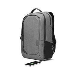 Avis Lenovo Business Casual 17p Backpack Business Casual 17p Backpack