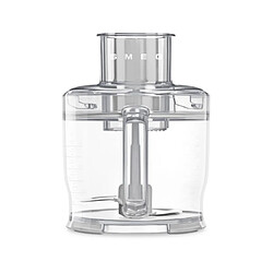 Smeg Accessoire robot HBFP11