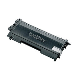 Toner Compatible Inkoem TN2000 Noir