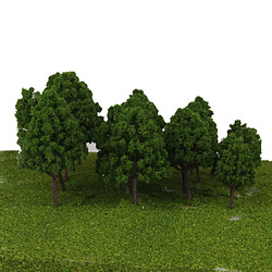 Arbres modèles, paysage arbre,Arbre modèle,HO mise arbre,mini arbre,arbre modèle,arbre figurine,arbre maquette,arbre miniature,jouet arbre,dollhouse arbre,paysage arbre,Railroad Scenery,jouet maquette,jouet de rôle,jeu de rôle pas cher