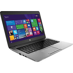 HP 840G2 (840G24500i5B)