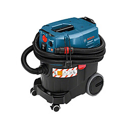 Aspirateur 1200W GAS 35 L AFC Professional BOSCH 06019C32W0