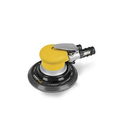 Varo POWERPLUS Ponceuse rotative pneumatique - POWAIR0013