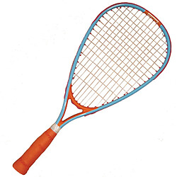 Speedminton Set de FUN