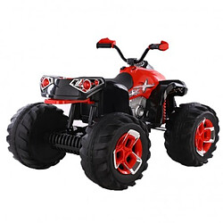 Acheter Ataa QUAD électrique pour enfant 12v