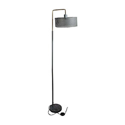 Lampadaire Home Deco Light