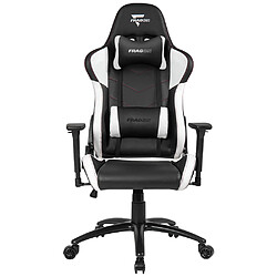 Fauteuil gamer