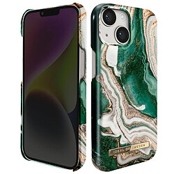 Coque & étui smartphone