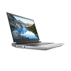 DELL G5 5510