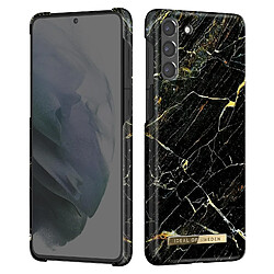 Coque & étui smartphone