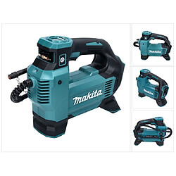 Compresseur Makita