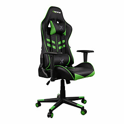 Fauteuil gamer Bergner