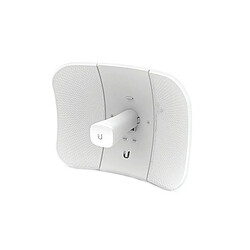 Point d'Accès UBIQUITI NSWPAC0298 5 GHz 23 dBi 