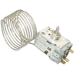 Coldis THERMOSTAT REFIGERATEUR