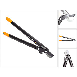 Fiskars Coupe branche,70cm,Power Gear (Par 4)