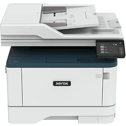 Avis Imprimante laser Xerox B315V_DNI