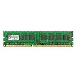 Avis Fujitsu 8gb (1x8gb) 2rx8 l Ddr3-1600