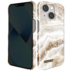 Coque & étui smartphone