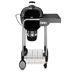 weber - 15301004