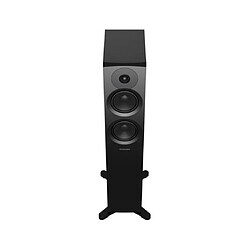 Dynaudio Enceinte colonne Emit 30 Black