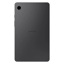 Samsung X110 Galaxy Tab A9 WIfi (8,7'' - 128 Go, 8 Go RAM) Graphite pas cher