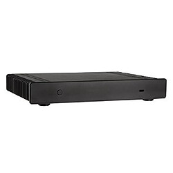 STREACOM ST-FC5B Alpha Optical HTPC 