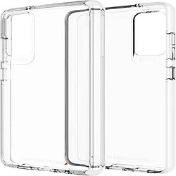 Gear4 Coque de protection GEAR 4 702007131