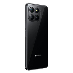 Acheter Honor 70 Lite 5G 4Go/128Go Noir (Midnight Black) Double SIM · Reconditionné