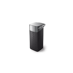 Enceinte bluetooth Philips