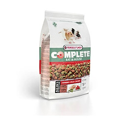 Aliment Versele Laga COMPLETE RAT et SOURIS 2 kg