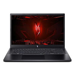 Acer Nitro V 15 ANV15-41-R3KK