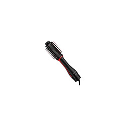 Brosse coiffante Revlon RVDR5298E One Step Volumiser plus 