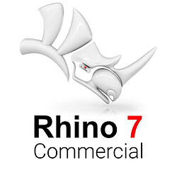 Musique & MP3 Rhino