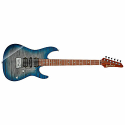 AZ2407F SDE Sodalite Ibanez