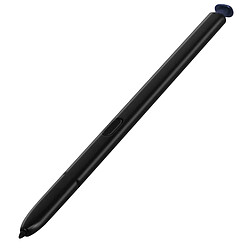 S Pen Original Samsung Note 10 et 10 Plus Stylet Bluetooth EJ-PN970BBEGWW Noir