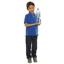 Acheter Ludendo Figurine Frozone Les Indestructibles 2