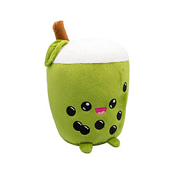 Joy Toy Fun Food - Peluche Yummis Bubble Tea 22 cm