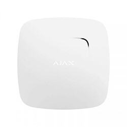 Ajax Systems AJAX FIRE PROTECT PLUS W