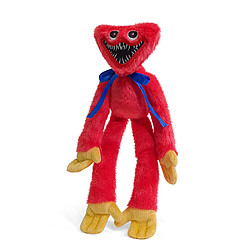 WP Merchandise - Monstre au sourire empoisonné Peluche 32 cm