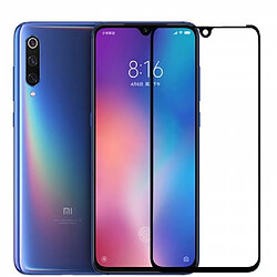 PHONECARE Verre Trempé 5D Full Cover - Xiaomi Mi 9 SE 