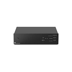 Pro-ject Préampli phono Pro Ject Phono Box S3B MM MC Symétrique Noir 