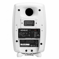 Avis 8030 CW (La Pièce) Genelec