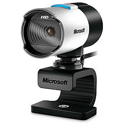 Microsoft Webcam LifeCam Studio for Business 