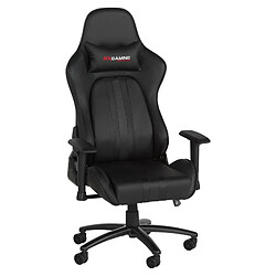 Siège & fauteuil de bureau Bxgaming