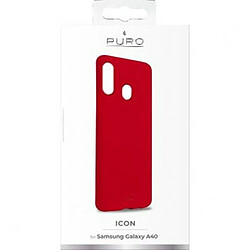 Coque & étui smartphone