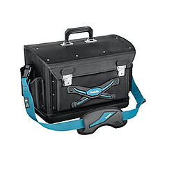 Makita - Malette à outils ajustable Ultimate - E-05418