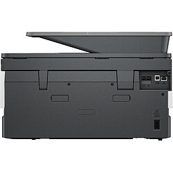 Imprimante Multifonction HP OfficeJet Pro 9120e pas cher